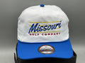 "Blues" Retro Limited Edition
