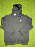MGC 1821 Hoodie